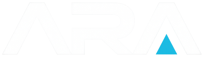 ARA